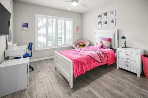 3630 Bristol Cove Lane St Cloud FL 34772