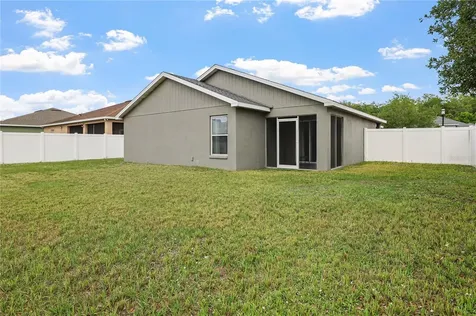 3630 Bristol Cove Lane St Cloud FL 34772