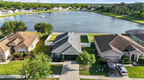 3630 Bristol Cove Lane St Cloud FL 34772
