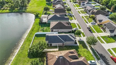 3630 Bristol Cove Lane St Cloud FL 34772