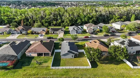 3630 Bristol Cove Lane St Cloud FL 34772