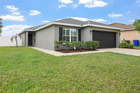 3630 Bristol Cove Lane St Cloud FL 34772