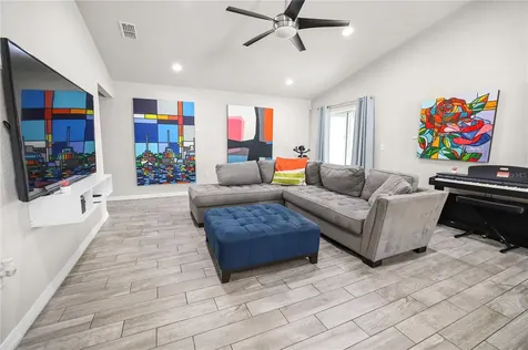 3630 Bristol Cove Lane St Cloud FL 34772
