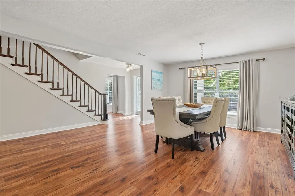 891 Markham Woods Road Longwood FL 32779