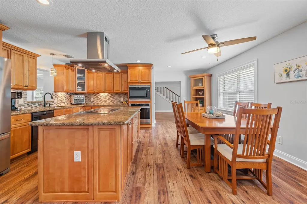 891 Markham Woods Road Longwood FL 32779