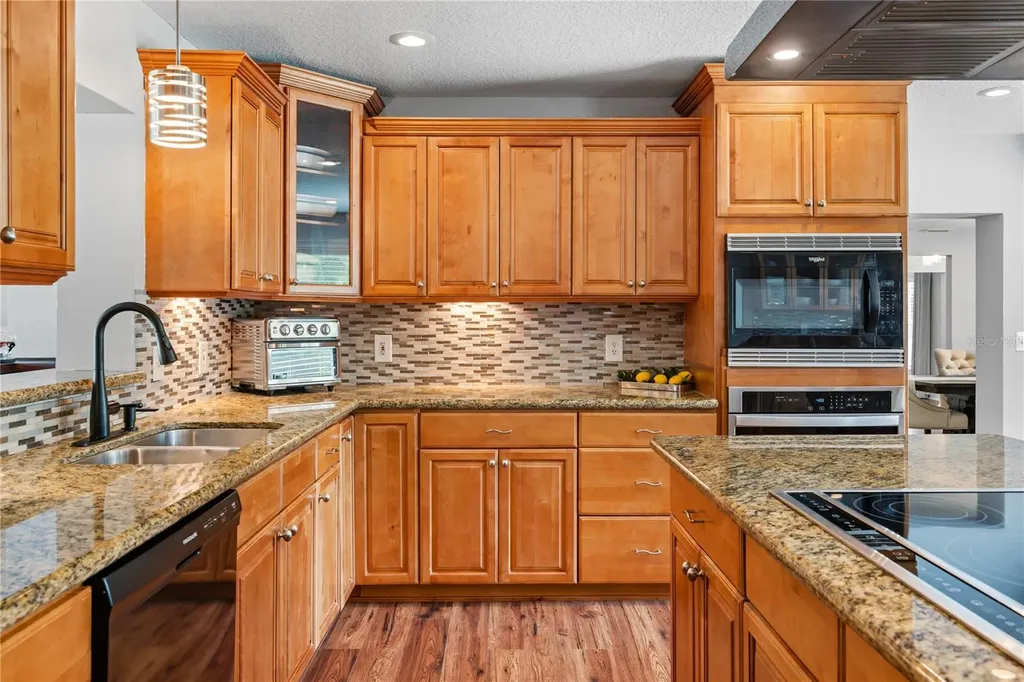 891 Markham Woods Road Longwood FL 32779