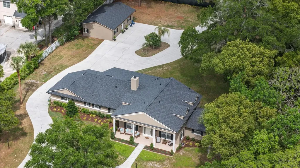 891 Markham Woods Road Longwood FL 32779