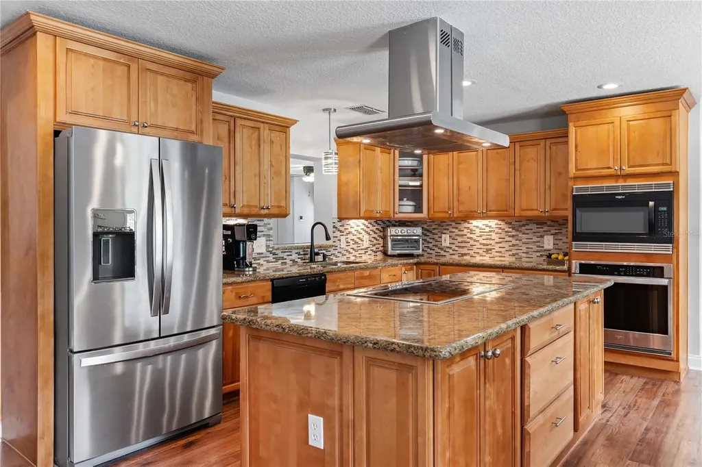 891 Markham Woods Road Longwood FL 32779