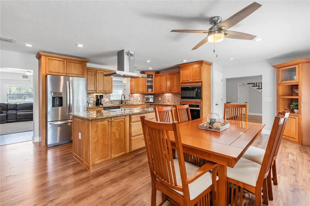 891 Markham Woods Road Longwood FL 32779