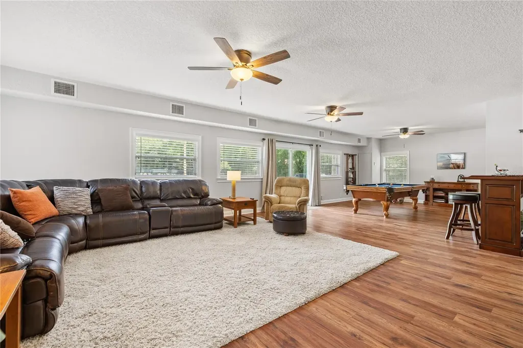 891 Markham Woods Road Longwood FL 32779