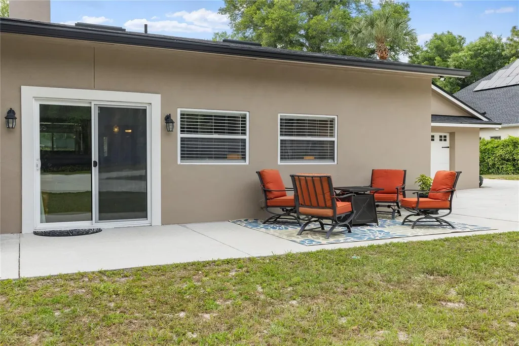 891 Markham Woods Road Longwood FL 32779