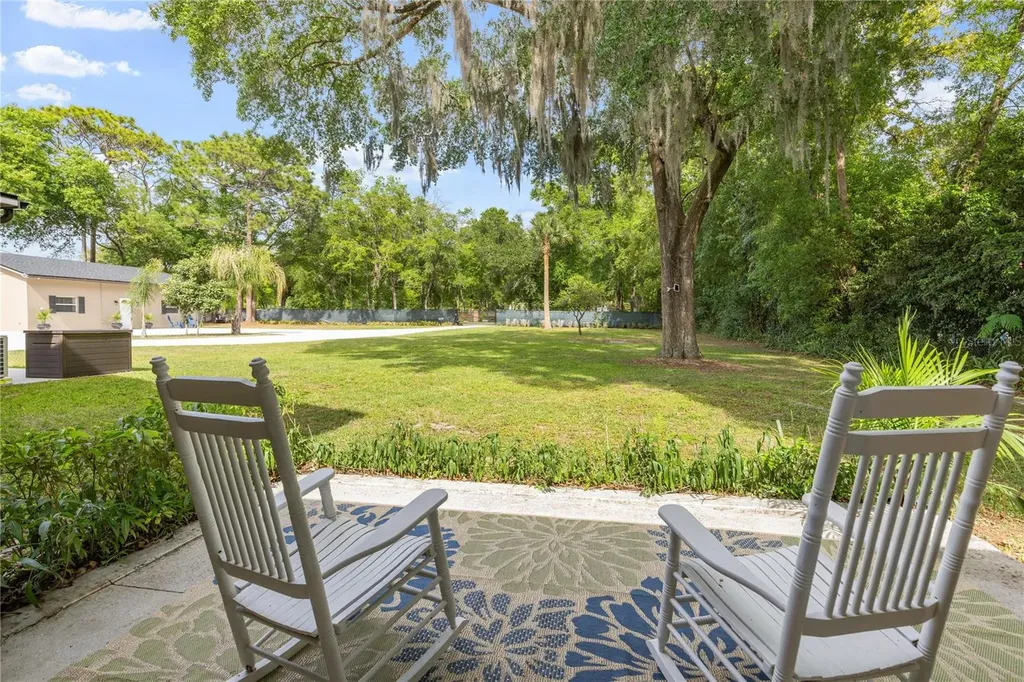 891 Markham Woods Road Longwood FL 32779