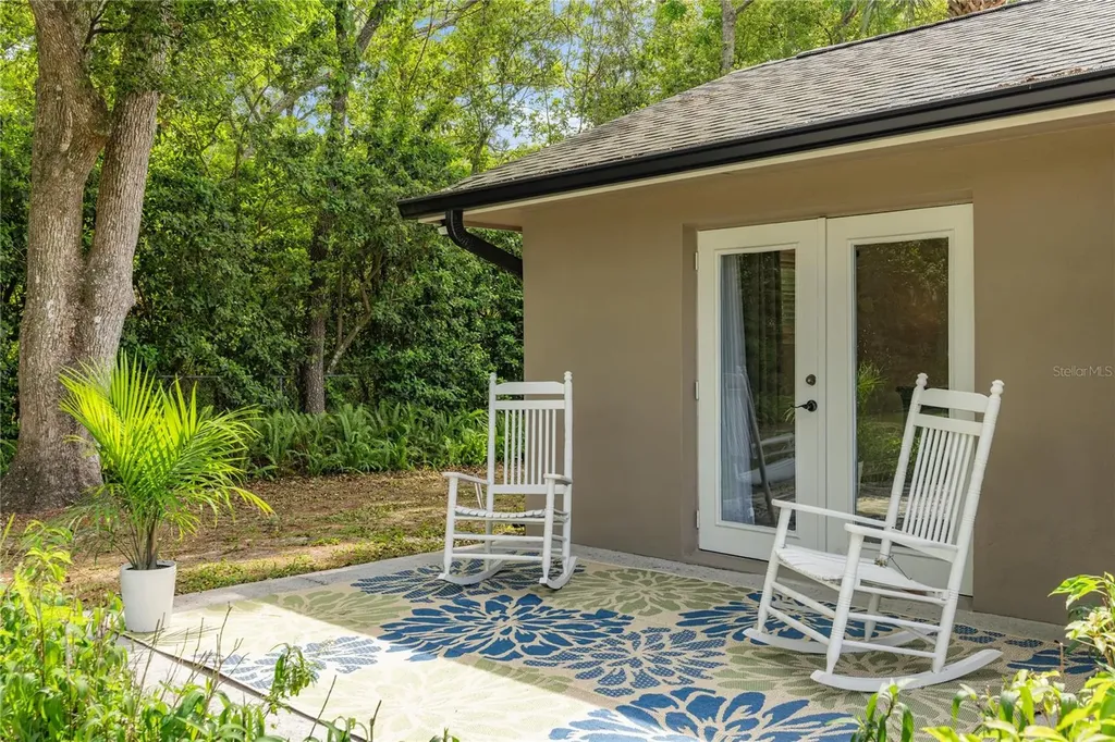 891 Markham Woods Road Longwood FL 32779