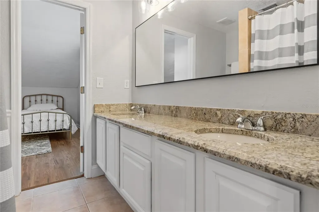 891 Markham Woods Road Longwood FL 32779