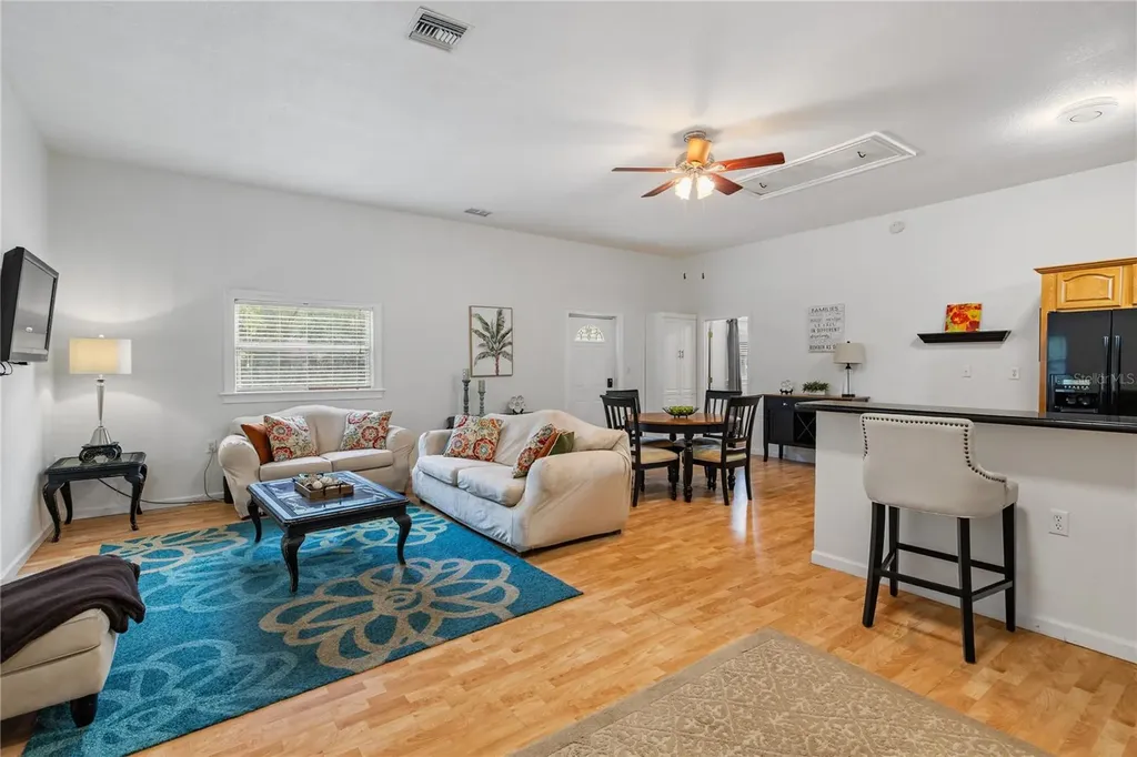 891 Markham Woods Road Longwood FL 32779