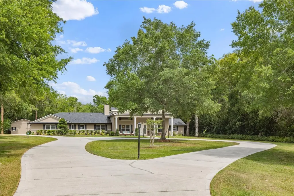 891 Markham Woods Road Longwood FL 32779