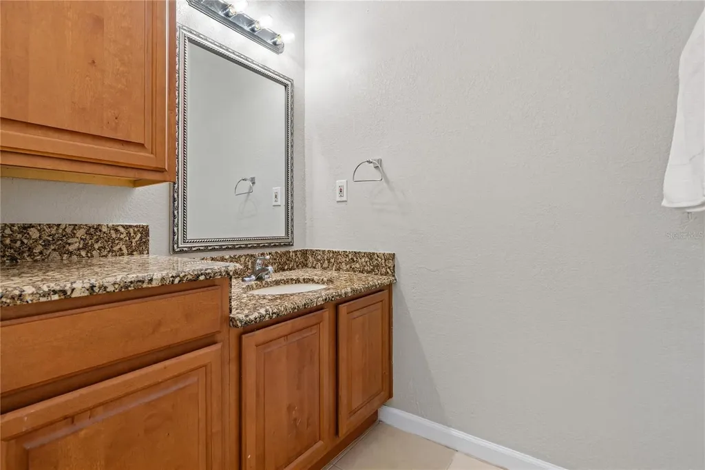 891 Markham Woods Road Longwood FL 32779