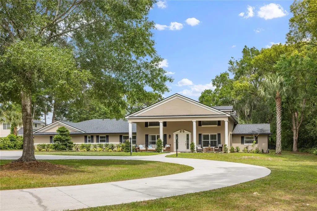 891 Markham Woods Road Longwood FL 32779