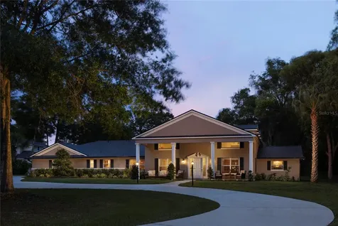 891 Markham Woods Road Longwood FL 32779