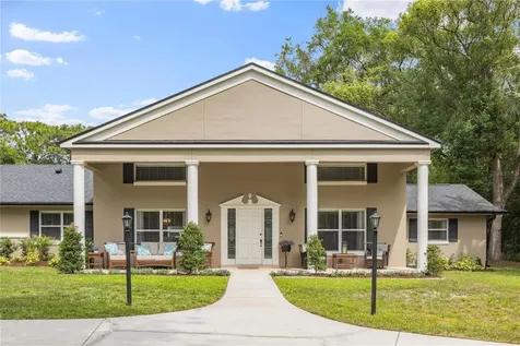 891 Markham Woods Road Longwood FL 32779