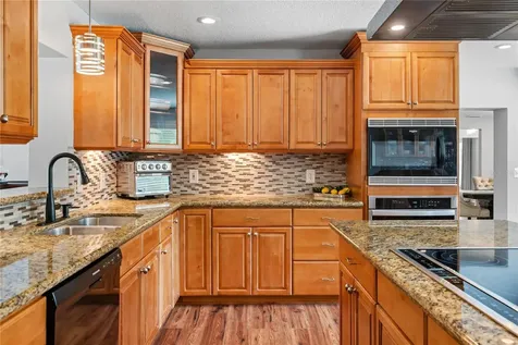 891 Markham Woods Road Longwood FL 32779