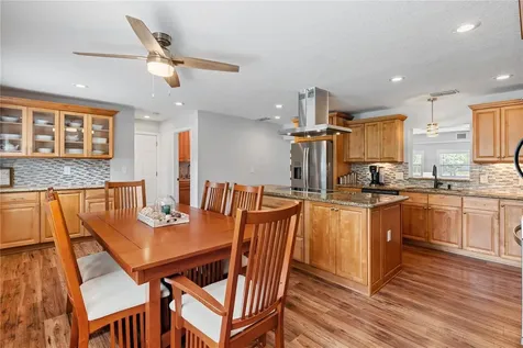 891 Markham Woods Road Longwood FL 32779