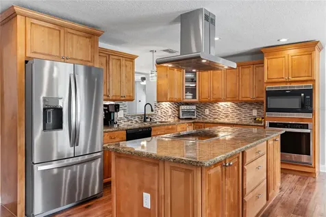 891 Markham Woods Road Longwood FL 32779