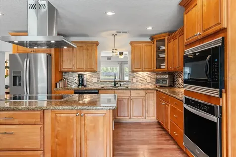 891 Markham Woods Road Longwood FL 32779