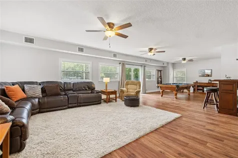 891 Markham Woods Road Longwood FL 32779