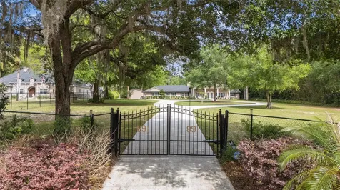 891 Markham Woods Road Longwood FL 32779