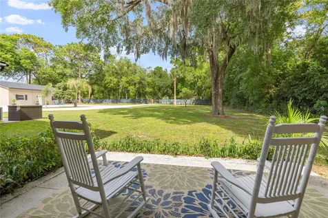 891 Markham Woods Road Longwood FL 32779