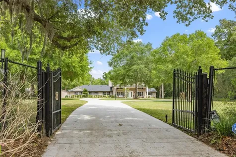 891 Markham Woods Road Longwood FL 32779