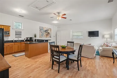 891 Markham Woods Road Longwood FL 32779