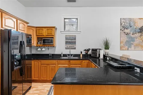 891 Markham Woods Road Longwood FL 32779