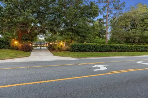 891 Markham Woods Road Longwood FL 32779