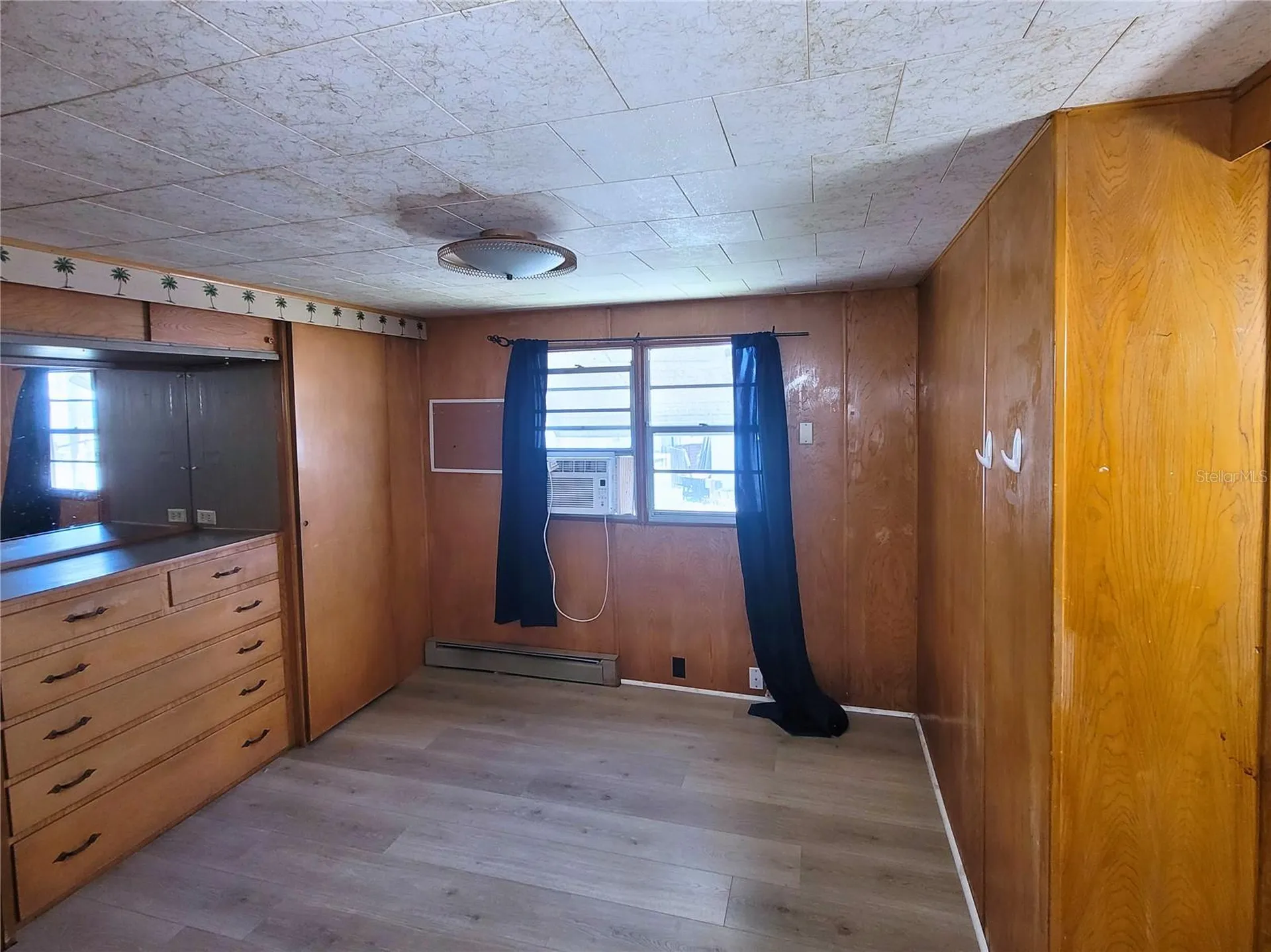 522 49th Avenue W Bradenton FL 34207