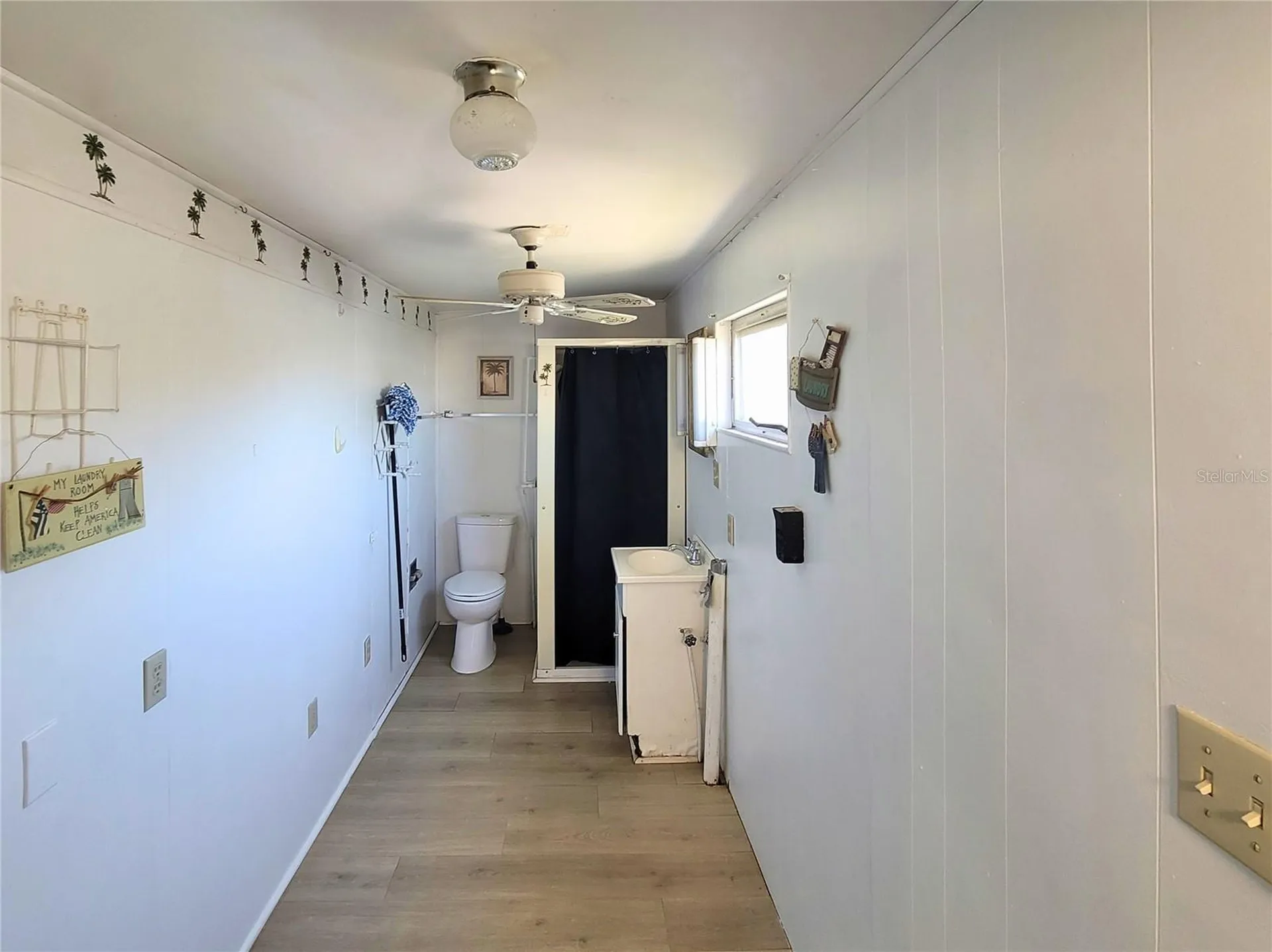 522 49th Avenue W Bradenton FL 34207