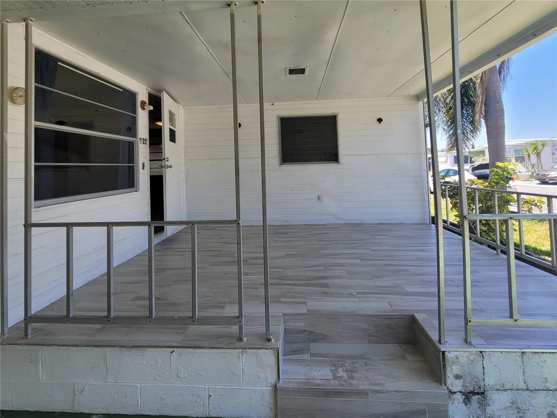 522 49th Avenue W Bradenton FL 34207