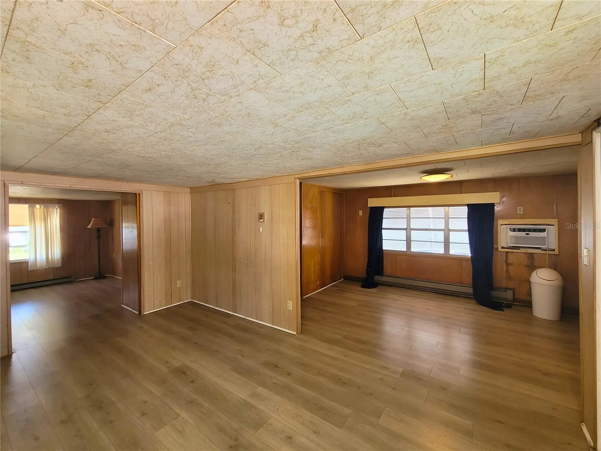 522 49th Avenue W Bradenton FL 34207