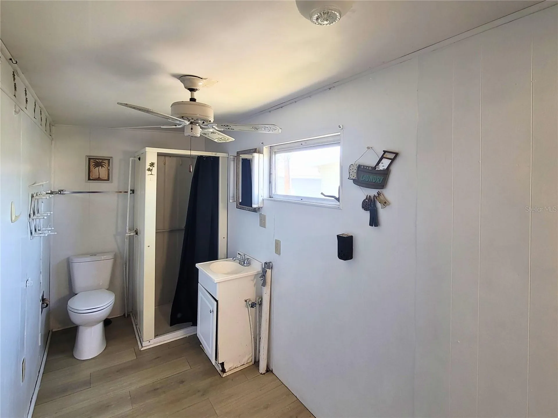 522 49th Avenue W Bradenton FL 34207