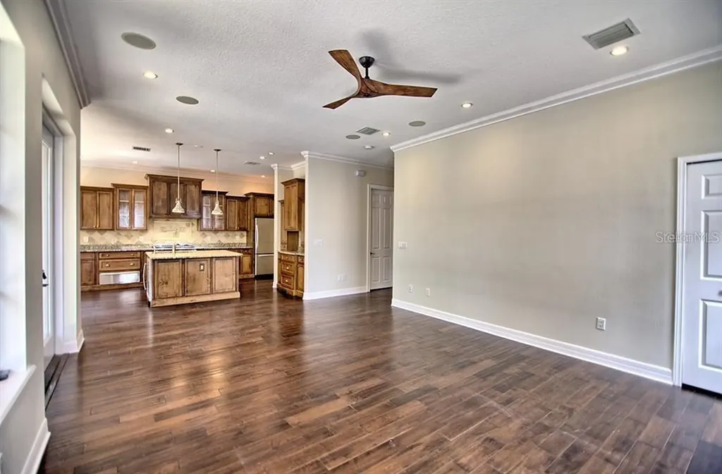 5908 S Switzer Avenue Tampa FL 33611