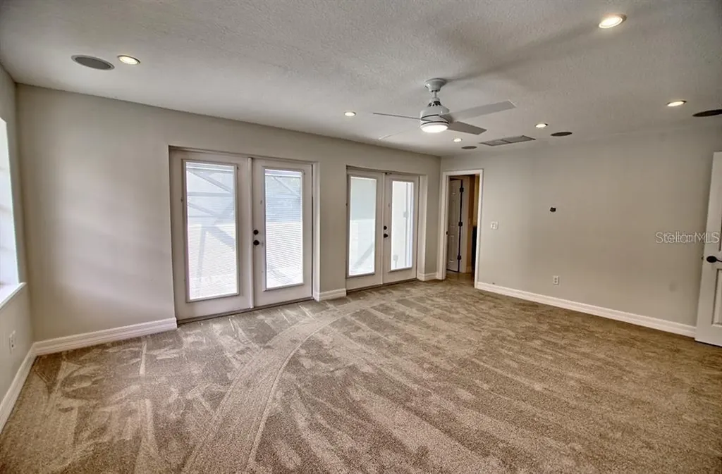 5908 S Switzer Avenue Tampa FL 33611