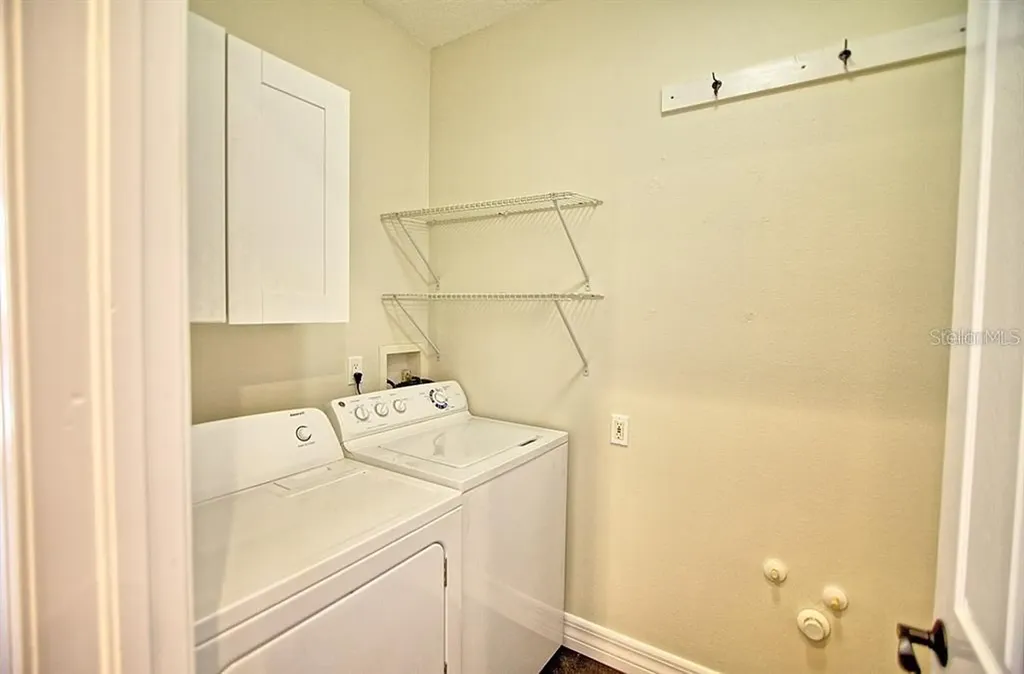5908 S Switzer Avenue Tampa FL 33611