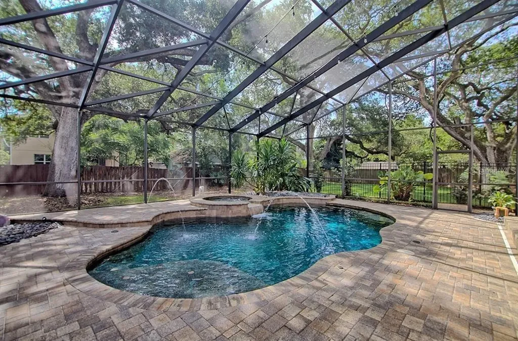 5908 S Switzer Avenue Tampa FL 33611
