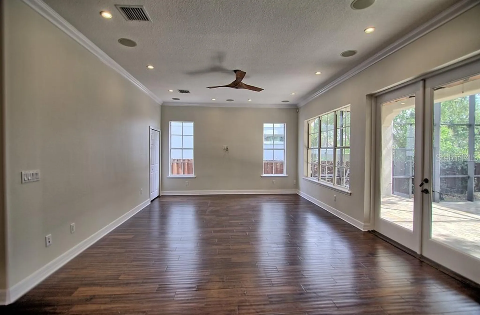 5908 S Switzer Avenue Tampa FL 33611
