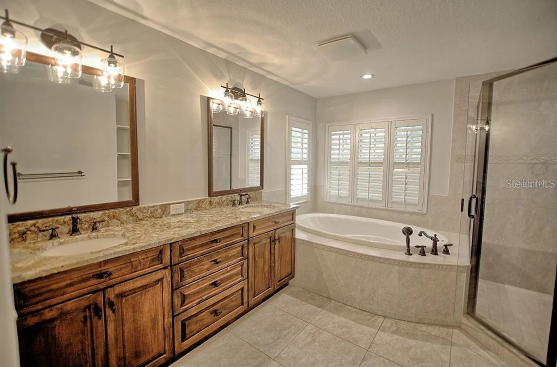 5908 S Switzer Avenue Tampa FL 33611