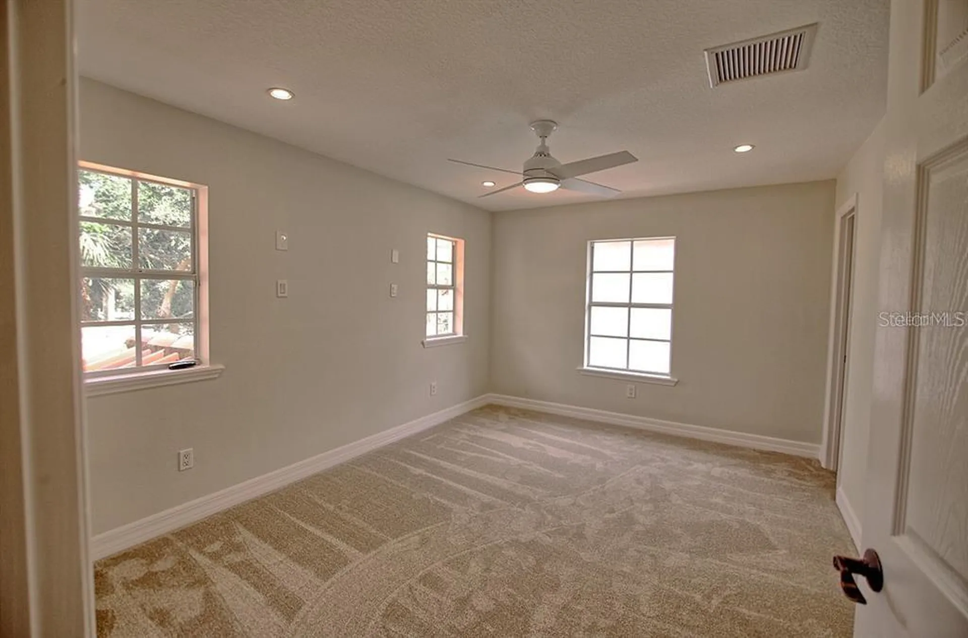 5908 S Switzer Avenue Tampa FL 33611
