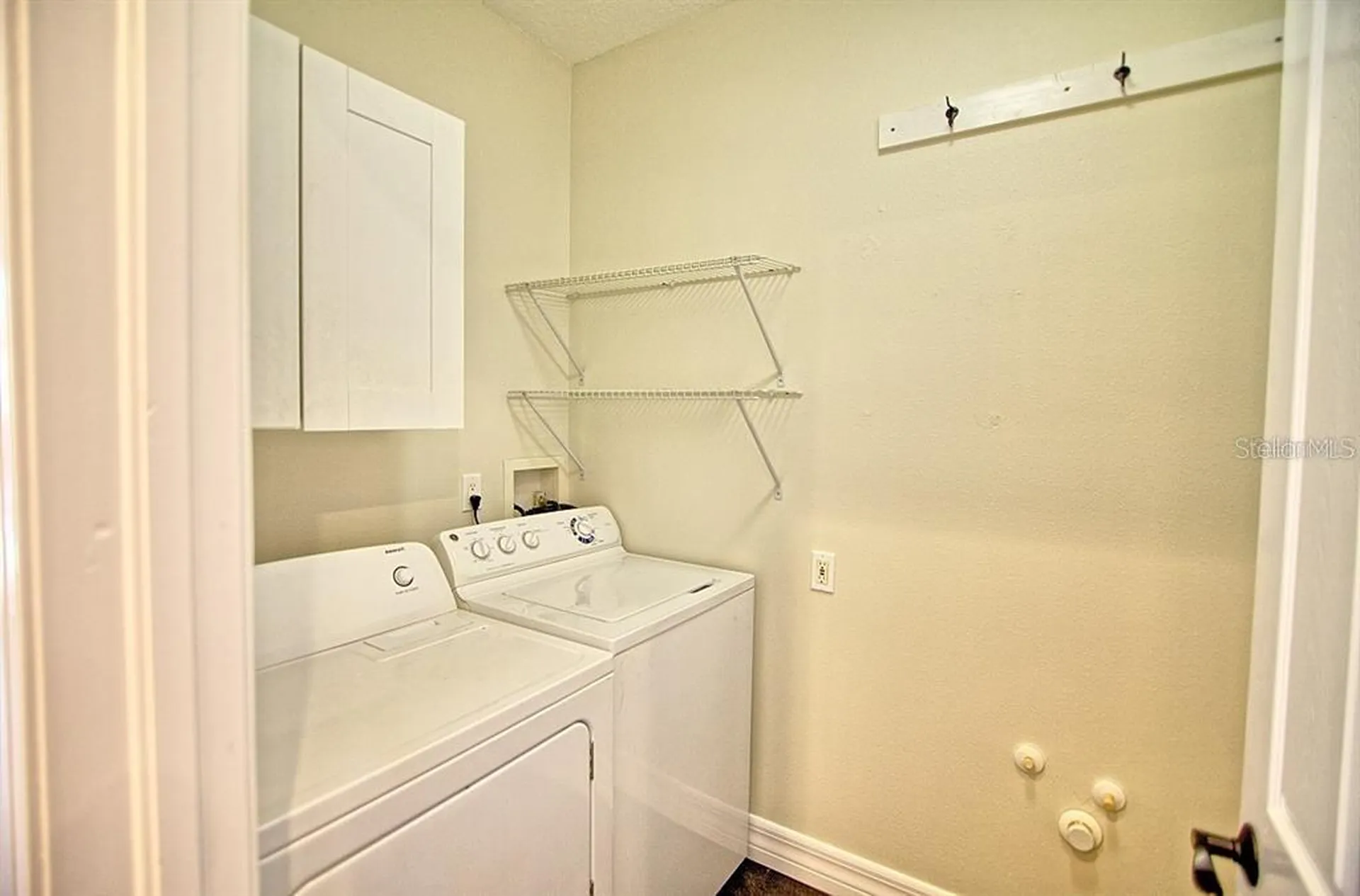5908 S Switzer Avenue Tampa FL 33611