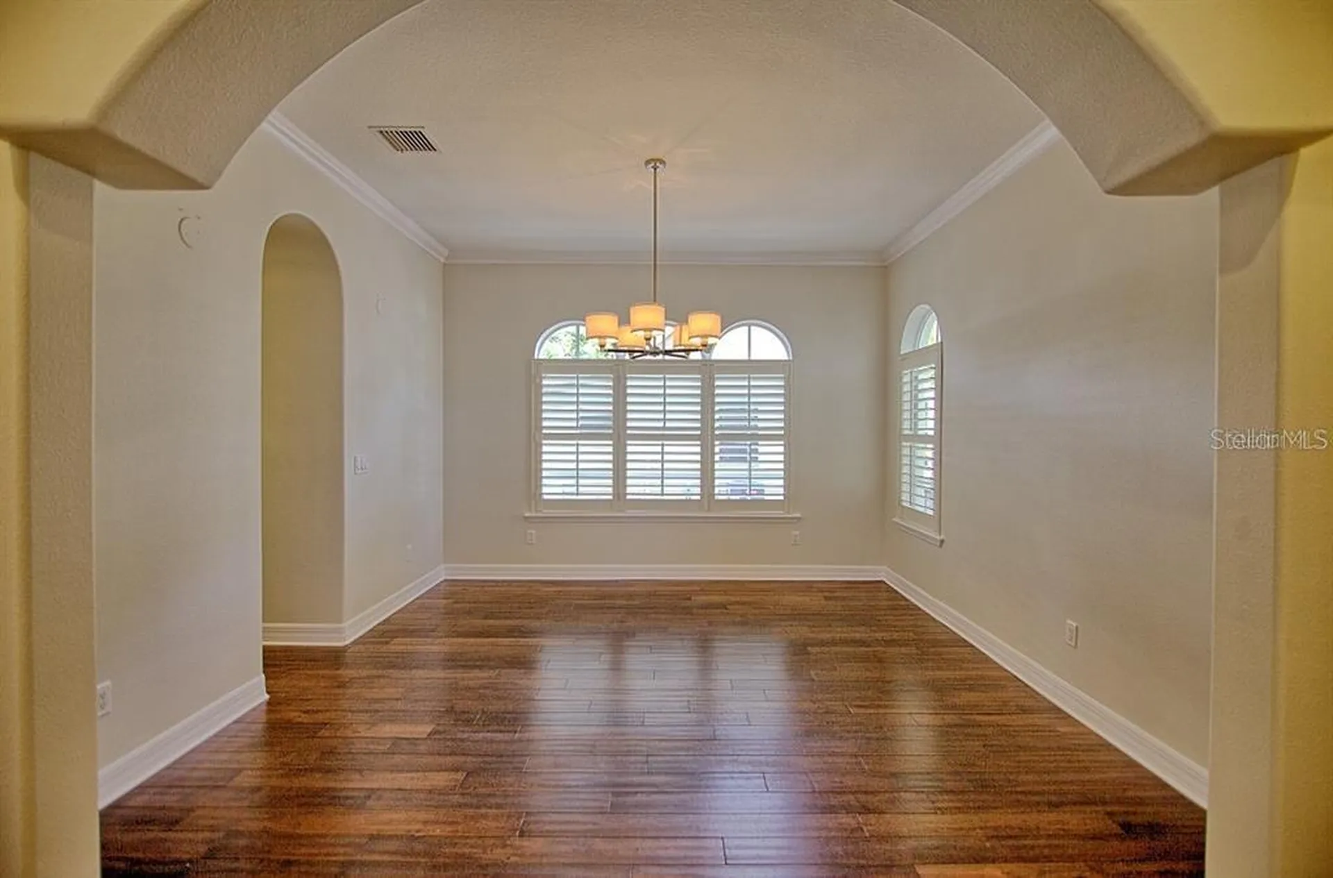 5908 S Switzer Avenue Tampa FL 33611