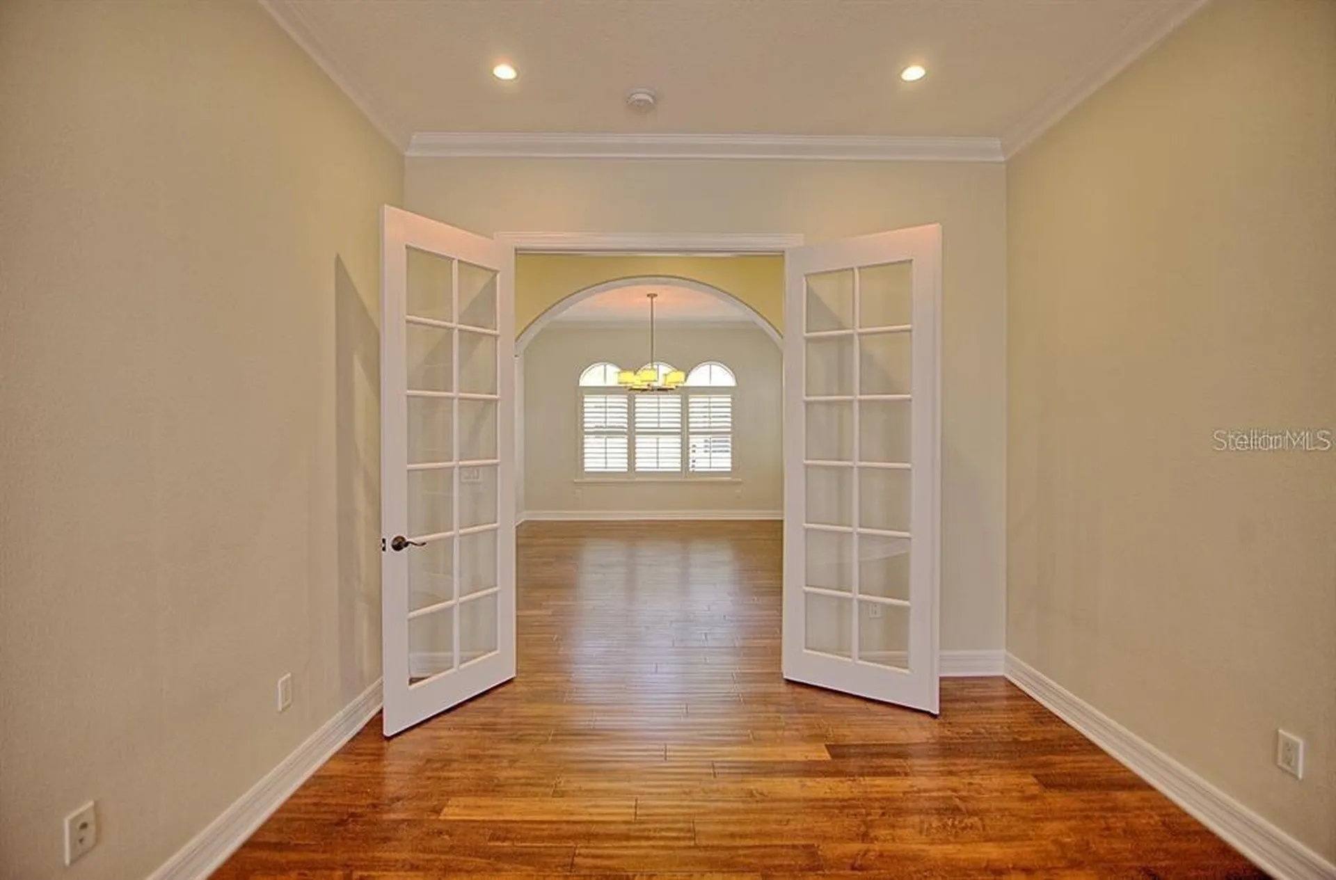 5908 S Switzer Avenue Tampa FL 33611